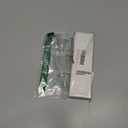 Wide Purse Strap Replacement Crossbody, Funny Shoulder Strap Adjustable, Cute Bag Strap for Women Guitar Purses (Cute Colorful Flowers)