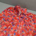 FT FENTENG Mens Hawaiian Shirts Regular Fit Short Sleeve Casual Button Down Summer Tropical Beach Shirts, 3XL