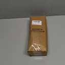 Magnetic RV Screen Door Curtain  Tear-Resistant Mosquito-Repellent Mesh for Camper, Travel Trailer, Fifth Wheel, Durable to Keep Bugs Out & Let Fresh Air in, Easy Installation & Pet-Friendly