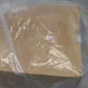 Greenhouse Heater with Thermostat, Auto Temperature Control Kit with Digital Display, Fast Heating, Overheat Protection, for Grow Tent, Greenhouse, Flower Room, Patio, Winter Plants (Black)