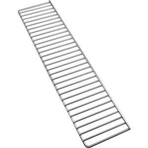 Grill Warming Rack for Bull 29.75" " Grills, Stainless Steel Grill Rack for Bull Angus Outlaw Lonestar or Other 30" Grill, Bull BBQ Replacement 30 Inch Grill Warming Rack, 47004