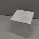 Honoson 6.89 Inch Giant Rubber Duck Big Rubber Duck Large Duckling Bath Toy with Squeaky Sound for Summer Baby Shower Birthday Party Favor Gift(Pink)