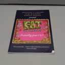 Fat Chance: Probability from 0 to 1