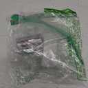 Braun Series 8 83M Electric Shaver Head Replacement Cassette, Silver (1 Count (Pack of 1))