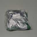 Dell Inspiron Laptop Charger Genuine 65W watt 4.5mm tip AC Power Adapter for Inspiron 13 14 15 3000 5000 7000 Series 5558 5755 3147 7348-2in1 5555 5559 0G6j41 0MGJN with Power Cord