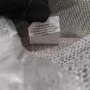 5x7 Area Rugs Washable,Boho Rugs for Living Room Bedroom Dining Room, Large Throw Floor Carpet Non Slip Soft Modern Abstract Bohemian Terracotta