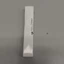 Rechargeable Green Laser Pointer High Power Green Beam Laser Light Long Distance Range for TV/LED/LCD Screens Tactical Flashlights Presentation Office/Outdoors/Astronomic 