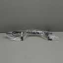 Dorman 724-607 Automatic Transmission Oil Cooler Hose Assembly Compatible with Select Honda Models