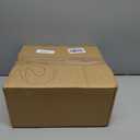 900W/73:1-1.2HP - High-Torque Electric Tarp Motor 