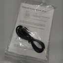 acer Wireless Headset with Mic for Work - 2.4G Bluetooth 5.3 Dual Mode Headphones,36Hrs Battery,ENC Crystal-Clear Calls Mic,USB Dongle for PC,Bluetooth Headset for Phone/Tablet, Home/Call Center (Black)