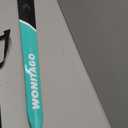 Full Carbon Greenland Paddle, Adjustable Greenland Kayak Paddle
Lightweight and Effortless, 2-Piece with Paddle Bag, 86"-90" (220-230 cm