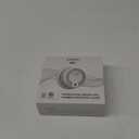 X-Sense 10-Year Battery Combination Smoke Carbon Monoxide Alarm Detector with Large LCD Display (Standalone Model)