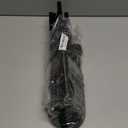 Wolezek Grow Lights for Indoor Plants, 100 LEDs Full Spectrum Plant Lights for Indoor Growing with Adjustable Stand, 5-Heads Grow Lamp with Auto 6/12/16H Timer, 3 Light Modes, 5 Levels Dimmable