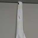 RE:BLEU Large Folding Hand Fan, Nylon-Cloth Vintage Retro Fabric Fans, Glitter Bamboo Ribs Chinese Kung Fu Tai Chi Hand Fan for Women, Festival, Dance, Gift, Performance, Decorations 13 inch