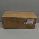 24" Modern Golden Sputnik Chandelier 9-Lights Mid-Century Modern Luxury Starburst Chandelier Gold Solid Metal Satellite Sputnik Chandeliers for Dining Room, Kitchen, Bedroom, Living Room