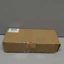 inShareplus 24V 500W LED Power Supply, IP67 Rainproof Waterproof Outdoor Driver,AC 90-140V to DC 24V Low Voltage Transformer, Adapter Converter for LED Light, Computer Project, Outdoor Use