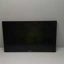 Gigabyte M27Q Monitor  24×14,5 inch