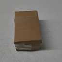 Dolicer 2 Pack Faux Eucalyptus Garland, 12Ft Artificial Vines Fake Hanging Eucalyptus Leaves Greenery Garland for Wedding Backdrop Arch Wall Table Party Indoor Outdoor Decor (Grey Green)