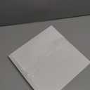 Ninja Creami Container Replacement Lids 24oz.