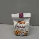 PEPPERIDGE FARM SOFT BAKED Oatmeal Raisin Cookies, 8.6 oz. Bag (EXP 07/06/26)