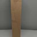 Replacement Accessories Quick Release Wand for Dyson V7 V8 V10 V11 and V15 Models, Vacuums Attachment ExtensionTube Compatible with Dyson V7 Trigger V11/V10 (Blue).