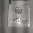 DoubleFill Ramadan Serving Tray Gold Eid Mubarak Holder Alfitr Home Decoration for Moon Star Tray Gold Container for Home Islamic Muslim Party Tableware Kitchen Dessert Food Storage(Mosque)