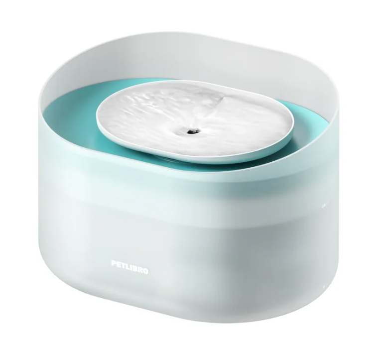 PETLIBRO Dog Water Fountain 