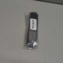 AN-MR24gn-Magic-for-LG-Smart-TV-Voice-Remote-Control-Replacement Universal Compatible with LG OLED Webos Thinq Nano Cell Service TVs for AKB75855501 MR23gn MR22gn MR21ga MR20ga