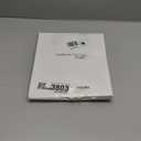 TaoBary 73 Pcs Popcorn Crayon Bulletin Board Decor 20 x 27 Inch Popcorn Bucket Background Popcorn Bulletin Board Cutouts Crayon Accents Paper Cutouts for School Classroom Door Wall(Crayon)