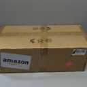 Modern Ceiling Light Bedroom 35" Led Kitchen Light Fixtures, 35.4IN