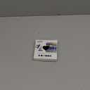 Luggage Straps Bag Bungees for Add a Bag Easy to Travel Suitcase Elastic Strap Belt (Black Luggage strap-1PCS)