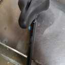 Windone S14/S16 Electric Bike for Adults, Max 19/22 MPH Speed & 28/50 Miles Range (PAS), 500W/750W Peak Motor, Foldable, Lightweight, Shock Absorbers, UL2849 Certified Ebike