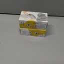 2 x Cat Steam Brush, PetSteam Brush for Cats and Dogs, Pet Hair Removal and Grooming Tool with 3 in 1 Function, Pet Supplies for Small Medium Large Dogs and Cats