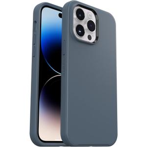 OtterBox Symmetry Series+ Case with Magsafe for iPhone 14 Pro Max