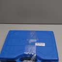 Camshaft Phaser Timing Chain Tool, Camshaft Holding Tools & Crankshaft Pulley Wrench, Compatible with VW Jeep Chrysler Dodge 3.6L Pentastar Engine, OEM 10200A 10202 10369A 10198A 2025200090