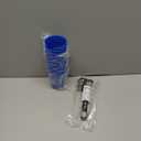 Speed Stacks | Official Sport Stacking Set, Blue - 12 Cups and Holding stem | Top Grade Materials, Low Friction | WSSA Approved