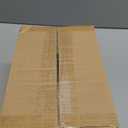 OWill 12-Pack Mixed Plastic Storage Bins and Baskets for Efficient Home Classroom Organization - Small Containers in Multiple Colors for Kitchen, Cupboard Box, Bathroom Organizer on Shelves and Tubs