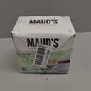 Maud’s Decaf Kona Coffee Pods, 18ct EXP:

April 21, 2028
