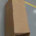 Avalon A4BLWTRCLR Bottom Loading Water Cooler Water Dispenser - 3 Temperature Settings - Hot, Cold & Room Water, Durable Stainless Steel Cabinet, Bottom Loading - UL/Energy Star Approved