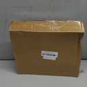 Replacement Parts for Dyson V8 V10 V11 V15 Cordless Vacuums Head with LED Light and Adjustable Suction Compatible with Dyson Parts