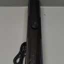 Tylubio Pc Speakers Computer Sound Bar with Stereo Sound, Flowing LED & Push-Button Control Computer Speaker for Desktop Laptop Monitor, USB Input