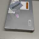 A-Premium Transmission Oil Pan with Gasket & Drain Plug Compatible with Ram 1500 2500 3500 & Jeep Grand Cherokee & Dodge Charger, Challenger, Charger & Chrysler 300, 8-Speed Automatic Transmission