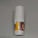 Westrick Arizona State Sun Devils 16oz Cups - Pack of 16