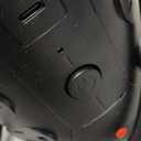 Surge Protector Power Strip,Desk Charging Station with 15W Wireless Charger, Multiple Outlets Charging Station with 16 AC Outlets & 5 USB (2 USB C) Port, for Home, Office, Dorm Room (10FT)