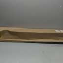 Teacher Created Resources White Shiplap Better Than Paper Bulletin Board Roll (TCR77498), 144" x 48"