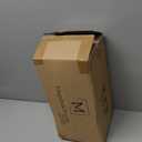 Maple&Stone White Quilt Set King Size, Lightweight Bedspread Ultrasonic Chevron Pattern Light Coverlet for All Season Comforter Bedding Decor - 3 Piece King Bed Cover Sets (King (106'' x 96''))