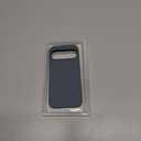 Bastmei for Google Pixel 10 Pro/Pixel 10 Case, Minimalist Phone Cases Extremely Light Ultra-Light Super Slim Thin Camera Protection Hard PC Cover for Pixel 10/10 Pro Matt Case (Gravel Gray)