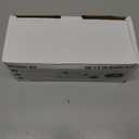 Sewing Machine with LED Display, Handheld Sewing Machine for Beginners, 3 Speed Adjustment Electric Mini Sewing Machine, Easy to Use and Fast Stitch Suitable for Clothes, Fabrics, DIY Home Travel