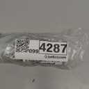 18.21 Man Made Hair Styling Product, 2oz. Original Sweet Scent in Clay with Matte Finish