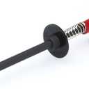 GEARWRENCH 27" Serpentine Belt Grabber Tool - 3684D